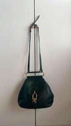 Delvaux cerceau, Ophalen of Verzenden, Gebruikt