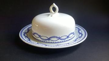 Beurrier Royal Boch beschikbaar voor biedingen