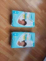 PAMPERS Premium taille 5, Enlèvement, Neuf