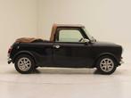 MORRIS MINI CABRIO 1966, Auto's, Gebruikt, Cabriolet, Overige brandstoffen, Bedrijf