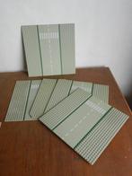 Lego - 5 straatplaten 32*32 - kleine prijs, Kinderen en Baby's, Speelgoed | Duplo en Lego, Ophalen of Verzenden, Gebruikt, Losse stenen