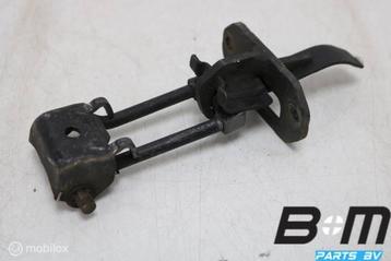 Portiervanger VW Caddy 2K 2.0 SDI BST 2K087793B beschikbaar voor biedingen