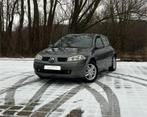 AUTOMATIQUE RENAULT MEGANE 1.6i ESSENCE CT OK, Auto's, Automaat, Bedrijf, Euro 4, Mégane