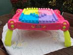 Mega bloks, Ophalen, Gebruikt, Megabloks