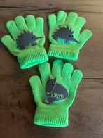 Handschoentjes, Enfants & Bébés, Vêtements enfant | Chaussures & Chaussettes, Enlèvement, Comme neuf
