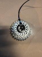 11s cassette 16/27, Ophalen, Gebruikt, Racefiets, Derailleur of Ketting