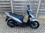 Suzuki UK 110, Motoren, Motoren | Suzuki, Particulier