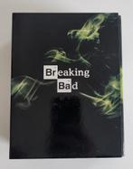 Breaking bad volledige serie, Ophalen of Verzenden, Zo goed als nieuw