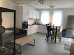 Appartement à louer à Bastogne, 1 chambre, 1 kamers, 47 m², Appartement, 77 kWh/m²/jaar