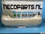 BUMPER E KLASSE W212 ACHTERBUMPER ALLES LEVERBAAR !!!, Auto-onderdelen, Ophalen of Verzenden, Gebruikt, Mercedes-Benz, Bumper
