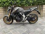 honda cb1000r **extreme editie ** 15000km ** devil uitlaat *, Motoren, Motoren | Honda, 4 cilinders, Bedrijf, Meer dan 35 kW, 998 cc