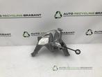 Support moteur d'un Audi Q5, -, -, 3 mois de garantie, Utilisé