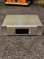 Marantz CD60, Audio, Tv en Foto, Cd-spelers, Ophalen, Nieuw, Marantz