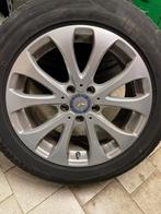 Mercedes E-klasse velgen, Auto-onderdelen, Banden en Velgen, Ophalen, All Season, Velg(en)