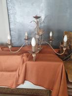 lustre, Enlèvement, Comme neuf, Métal