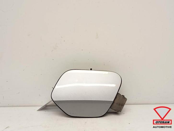 Opel Corsa F 2019+ Tankklep Origineel!, Auto-onderdelen, Carrosserie, Opel, Gebruikt