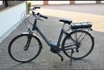 Elektrische fiets (voor onderhoud/zie beschrijving), Fietsen en Brommers, Elektrische fietsen, Ophalen, Gebruikt, Overige merken