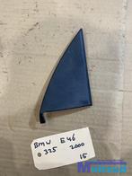 BMW 3 SERIE E46 rechts buitenspiegel deur kap afdekkap, Auto-onderdelen, Interieur en Bekleding, Petuelring 130
80788  Munich, DE