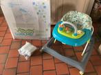 Baby Walker, Enfants & Bébés, Produits pour enfants, Enlèvement ou Envoi, Utilisé