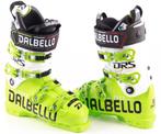 40,5 41 EU nieuwe skischoenen DALBELLO DRS 110, canting, Overige merken, Verzenden, Schoenen, Nieuw