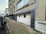 Garage te koop in Antwerpen, Immo, Garages en Parkeerplaatsen