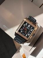 Montre Jaeger-LeCoultre, Handtassen en Accessoires, Horloges | Heren, Ophalen