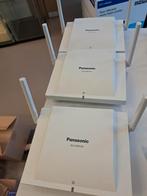 Panasonic KX-UDS124, Panasonic