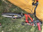 20inch raceboy 320 fiets, Fietsen en Brommers, Fietsen | Jongens, Ophalen of Verzenden, Gebruikt, 20 inch, Versnellingen