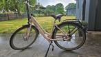 Damesfiets Gazelle Esprit maat S, Fietsen en Brommers, Ophalen, Zo goed als nieuw, Gazelle, Versnellingen