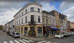 Commerce à vendre à Ixelles, 85 m², Overige soorten