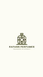 Parfum, Bijoux, Sacs & Beauté, Beauté | Parfums, Enlèvement ou Envoi, Neuf