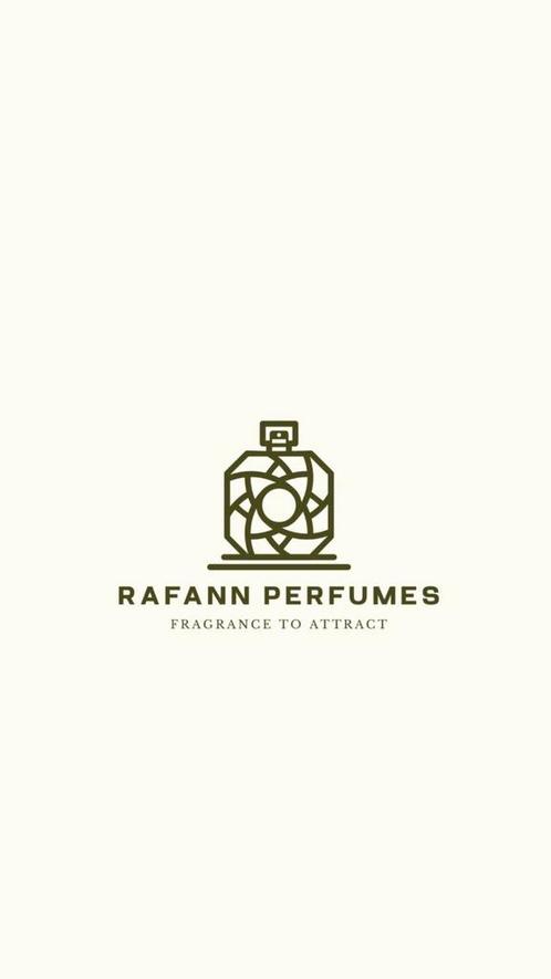 Parfum, Handtassen en Accessoires, Uiterlijk | Parfum, Nieuw, Ophalen of Verzenden
