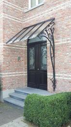 authentiek smeedwerk en dat in vuur, Ophalen, Nieuw