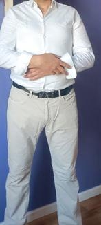 Massage thaïlandais, Vêtements | Hommes, Pantalons, Neuf