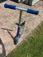 Move step inklapbaar, Fietsen en Brommers, Ophalen, Zo goed als nieuw
