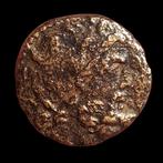"Star of Bethlehem", Seleucis and Pieria 50 €    · Leuven, V, Postzegels en Munten, Ophalen of Verzenden, Overige landen, Losse munt