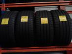 265/45r21 2654521 265/45R21 zomer demo, Auto-onderdelen, Vrachtwagen-onderdelen, Ophalen