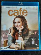Café blu ray NL, Ophalen of Verzenden, Zo goed als nieuw, Drama