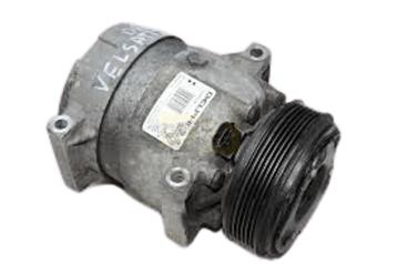 Renault Laguna / Vel Satis / Avantime (1/01-10/07) (2.4-20V) beschikbaar voor biedingen