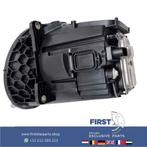 W463 G KLASSE LED MULTIBEAM KOPLAMP SET Mercedes 2019-2025 A, Auto-onderdelen, Ophalen of Verzenden, Gebruikt, Mercedes-Benz