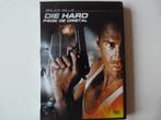 Die Hard [DVD], Alle leeftijden, Ophalen of Verzenden, Gebruikt, Actie