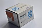 PIONEER PC-3MC STEREO CARTRIDGE ORIGINAL BOX, Audio, Tv en Foto, Platenspelers, Ophalen of Verzenden, Pioneer