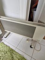 Radiateur électrique, Enlèvement, Comme neuf, Radiateur