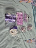 Lot décoration, Ophalen, Nieuw, Versiering