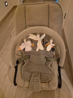 Relax little dutch, Kinderen en Baby's, Wipstoeltjes, Ophalen