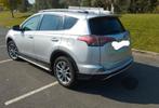 TOYOTA RAV4 2.5 HYBRIDE, 5 deurs, Particulier, Rav4, Te koop