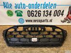 AUDI Q8 SQ8 S-LINE GRILL GRILLE 4M8853662 ORIGINEEL, Gebruikt, Ophalen of Verzenden, Bumper, Achter