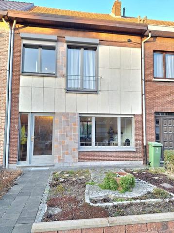 Huis te huur Wilrijk beschikbaar voor biedingen
