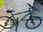Velo Rockrider 520, Fietsen en Brommers, Ophalen, Gebruikt, Heren, Overige merken