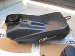 yamaha yzf wrf, Motoren, Motoren | Yamaha, 450 cc, Particulier, Crossmotor, Meer dan 35 kW